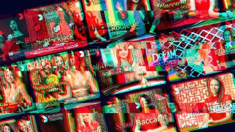Online casino group leaks information on 108 million bets.
